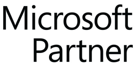 Melbourne Cloud Services